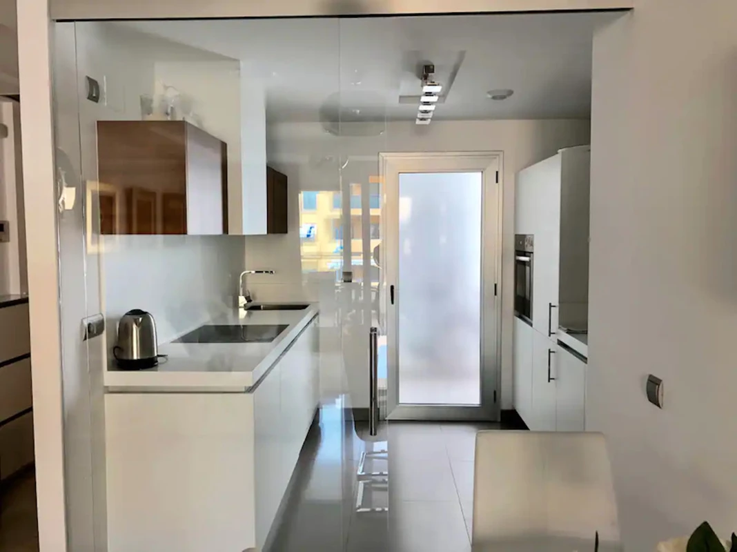 4-c23c0f86247804fa50226aecd8b0b2c8