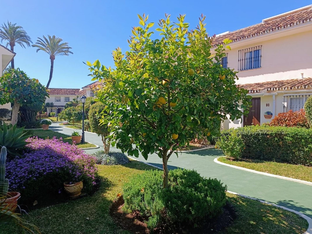 3-e898b2bb2a2fdfd06d2c39894dce8316