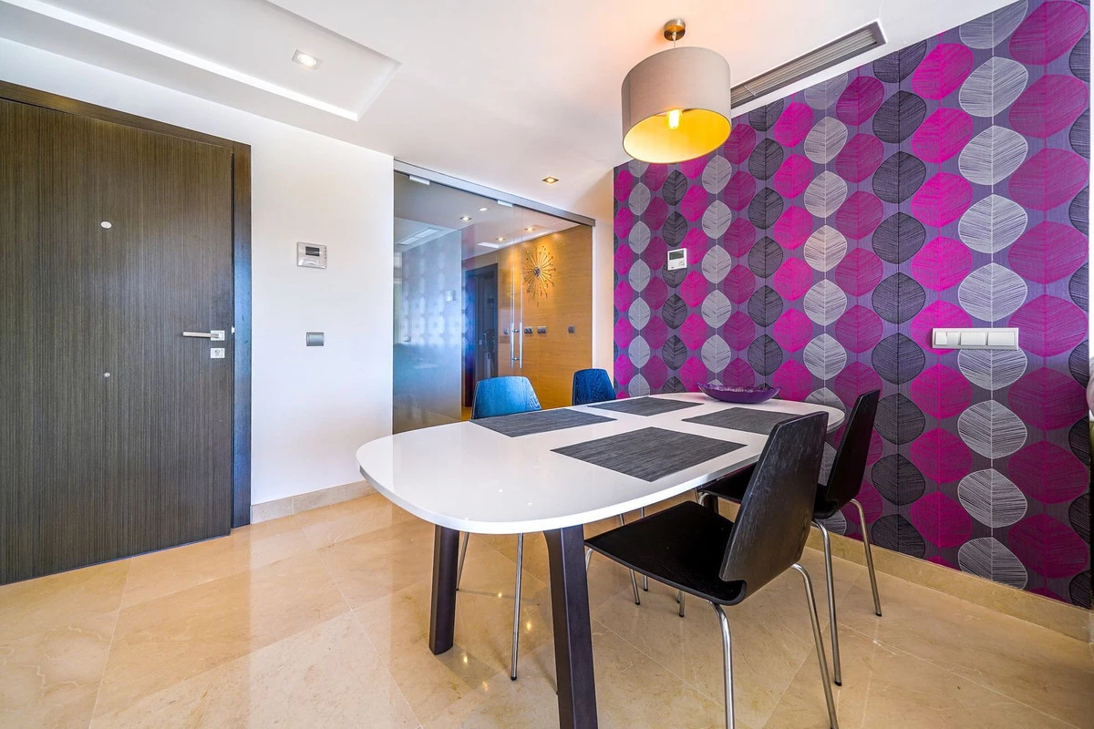 5-3595ad71cbd87be6c3643a4285ef4791