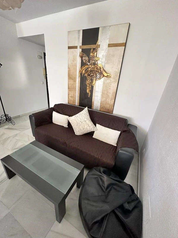 3-e898b2bb2a2fdfd06d2c39894dce8316