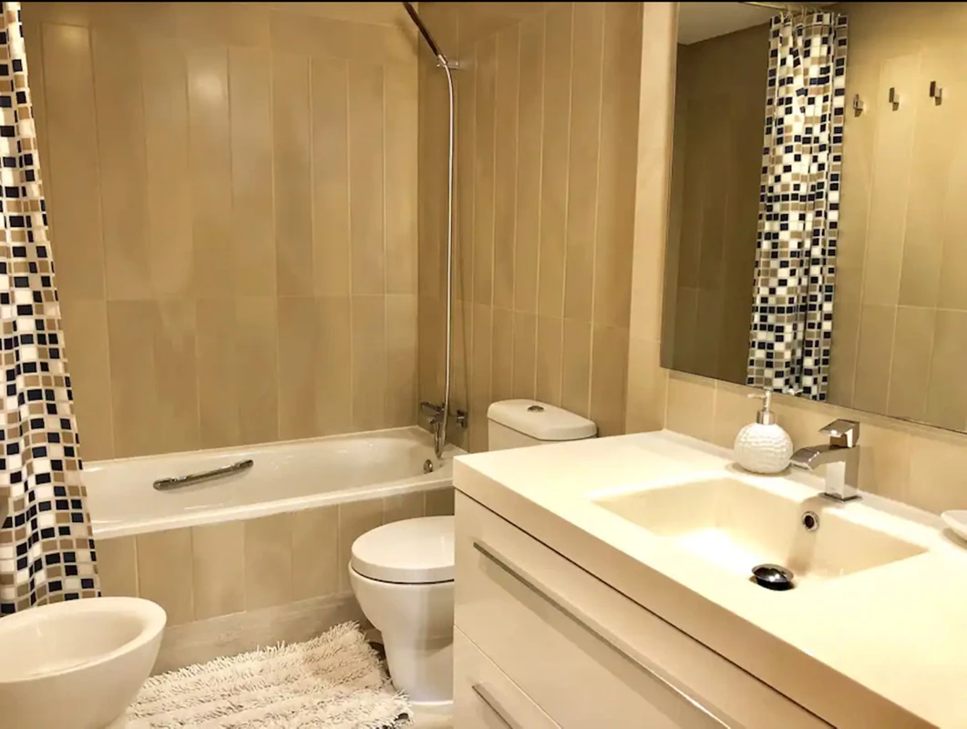 6-241328e1bcc9c0d8ce1222beb6c967a8