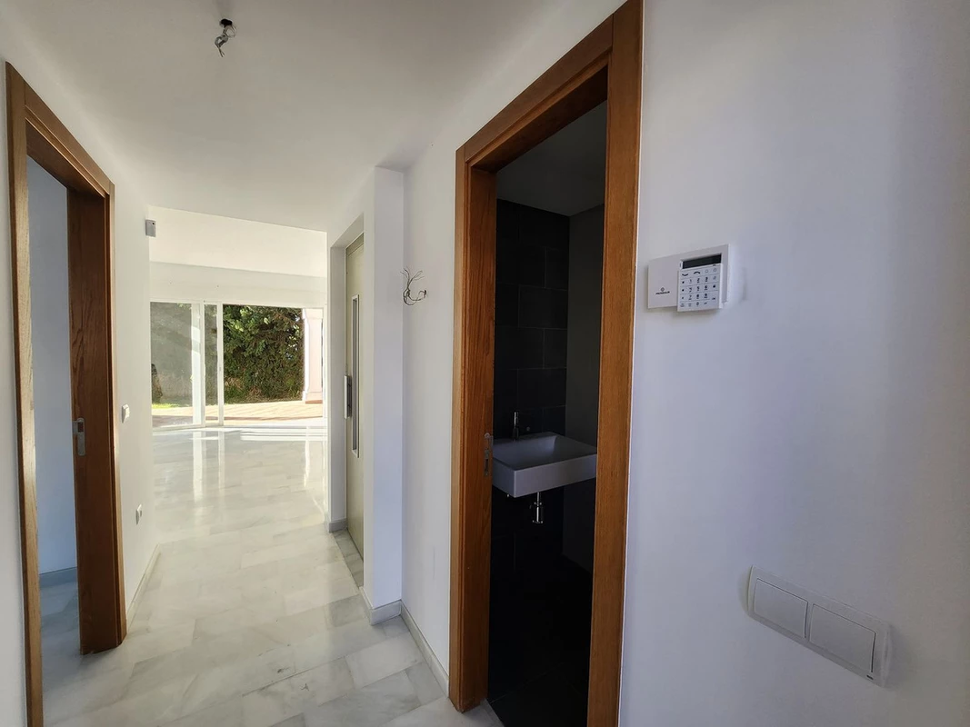 4-c23c0f86247804fa50226aecd8b0b2c8