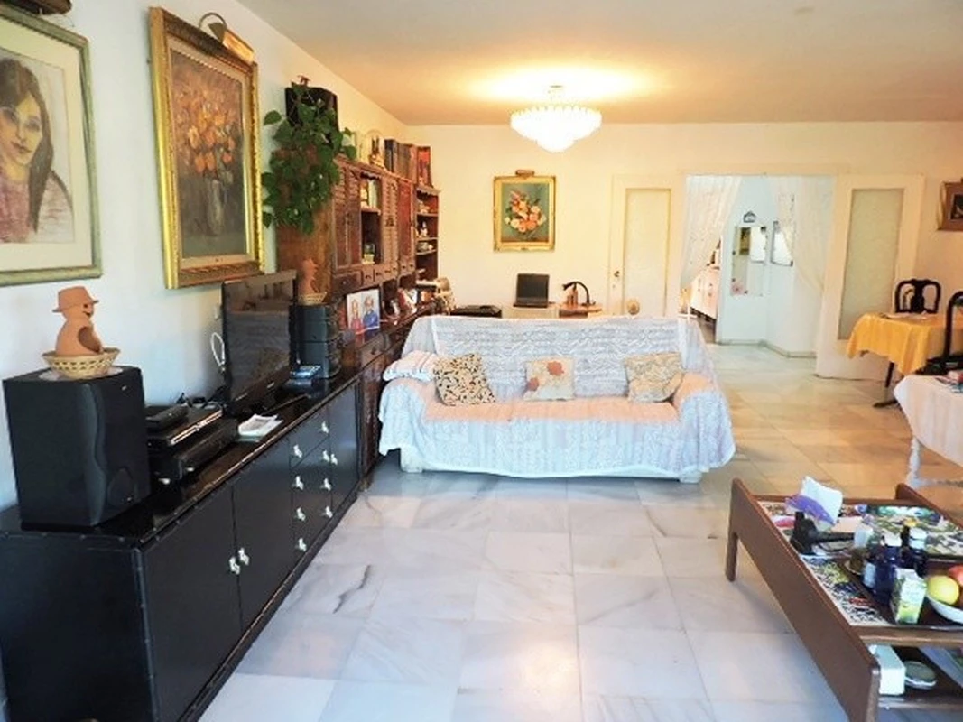 5-3595ad71cbd87be6c3643a4285ef4791