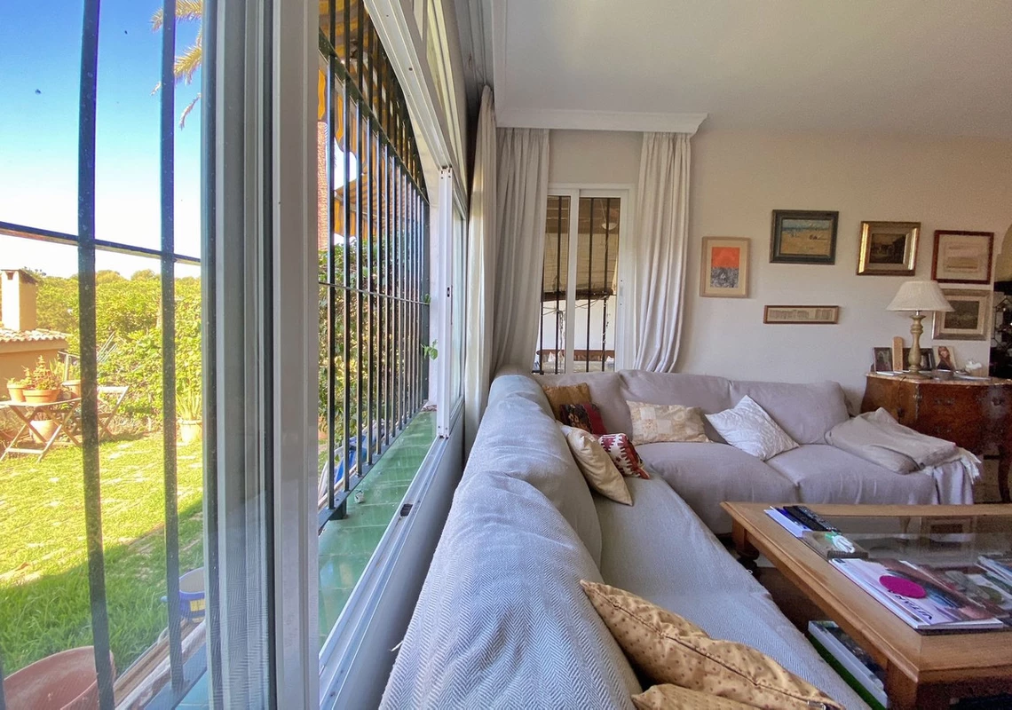 7-aa4cc561180b369757c0bb4af9886cd3