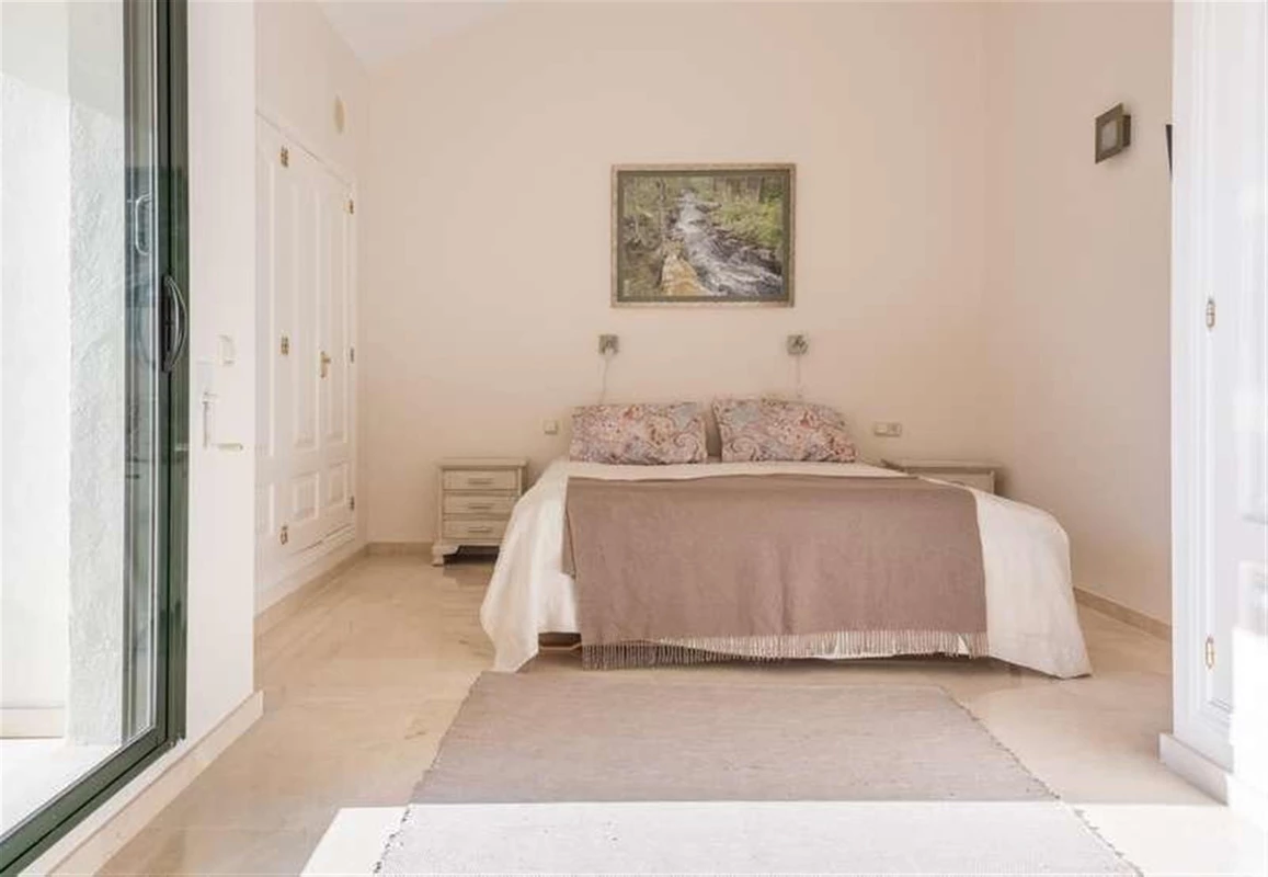 4-c23c0f86247804fa50226aecd8b0b2c8