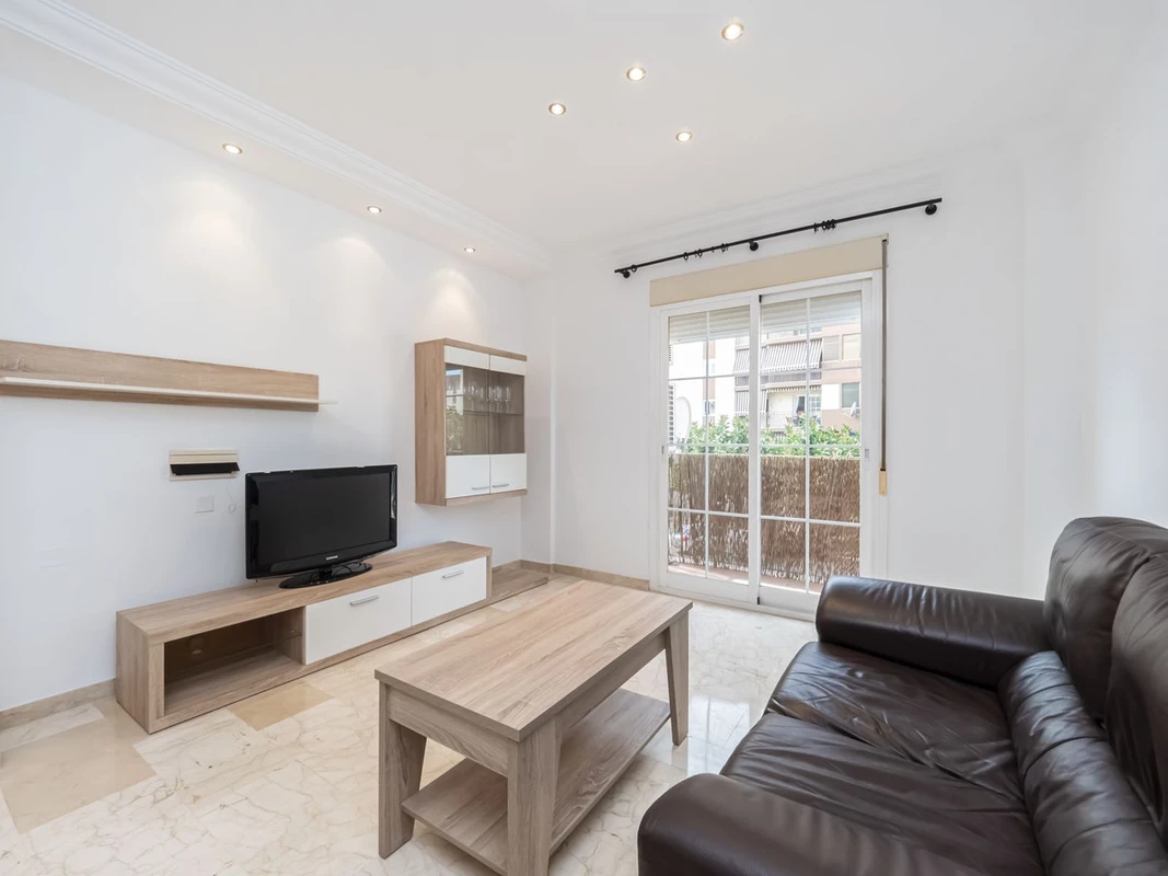 1-7980e48d732b6fc85c14b43b94d2aa54