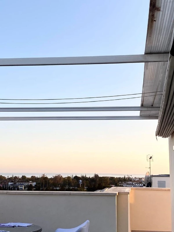 3-e898b2bb2a2fdfd06d2c39894dce8316