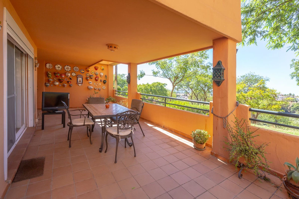 8-e64a9055bba3e77ac8aca3b893cdf826