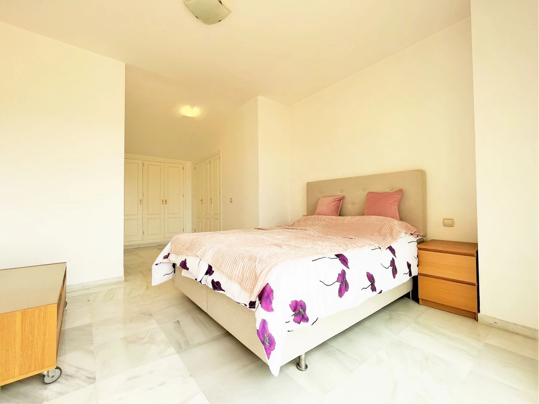 6-241328e1bcc9c0d8ce1222beb6c967a8