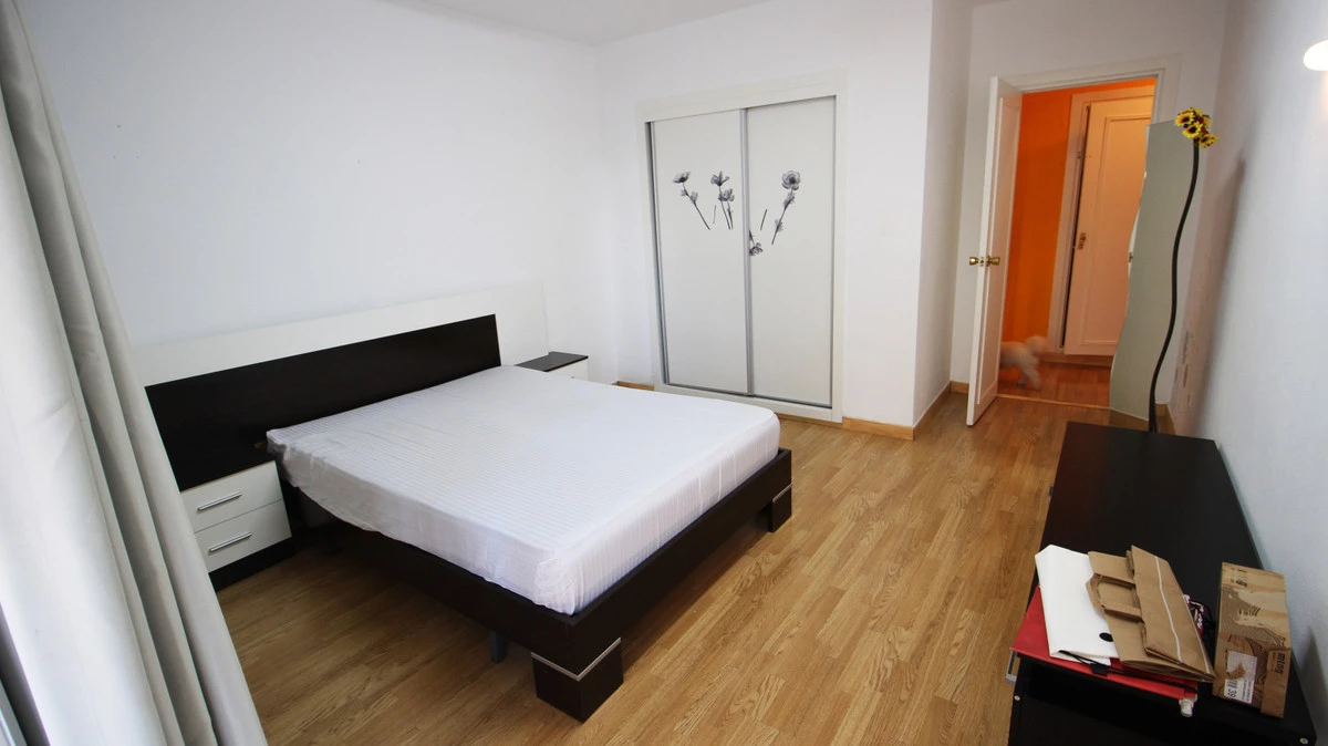 9-467d0cee5b725f3ef65f102a0c2e69c0