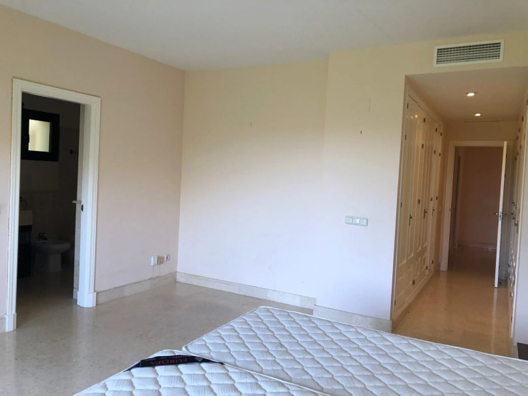 9-467d0cee5b725f3ef65f102a0c2e69c0