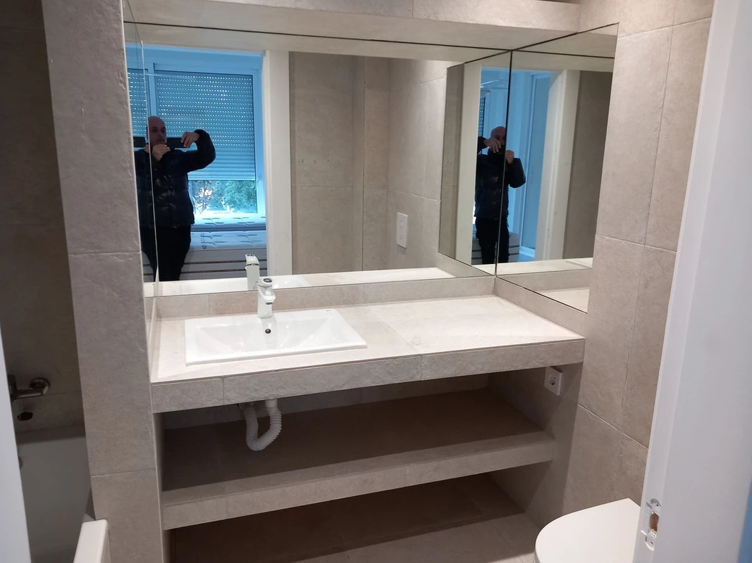 3-e898b2bb2a2fdfd06d2c39894dce8316