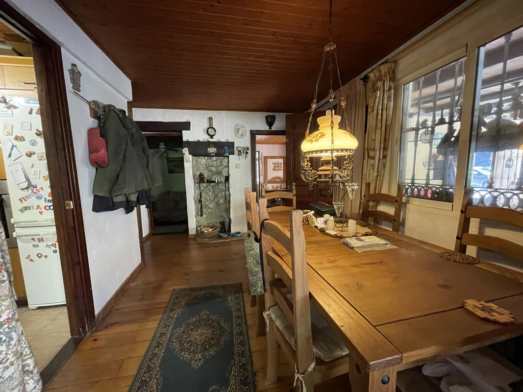 4-c23c0f86247804fa50226aecd8b0b2c8