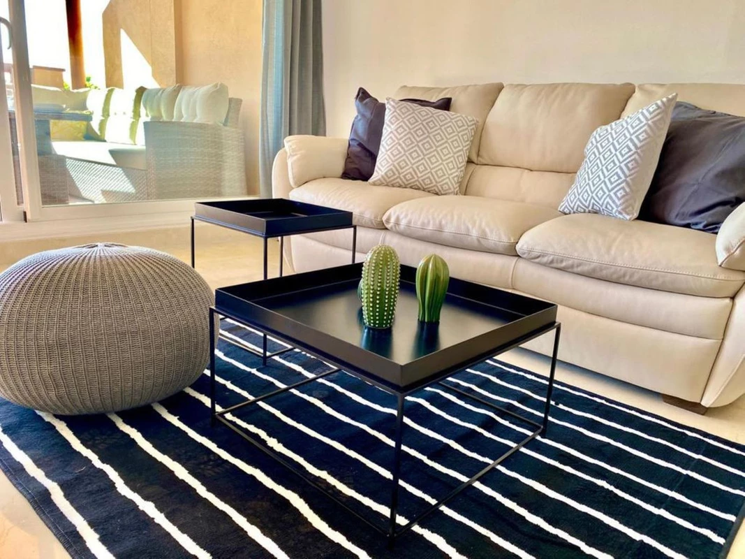 7-aa4cc561180b369757c0bb4af9886cd3