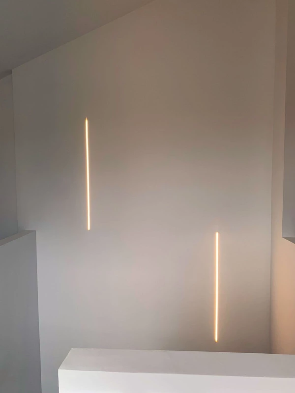 8-e64a9055bba3e77ac8aca3b893cdf826