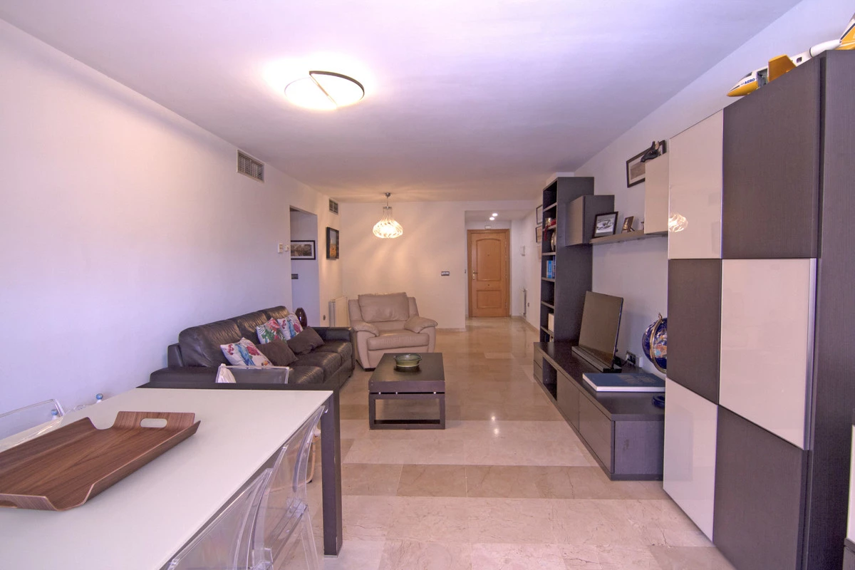 4-c23c0f86247804fa50226aecd8b0b2c8