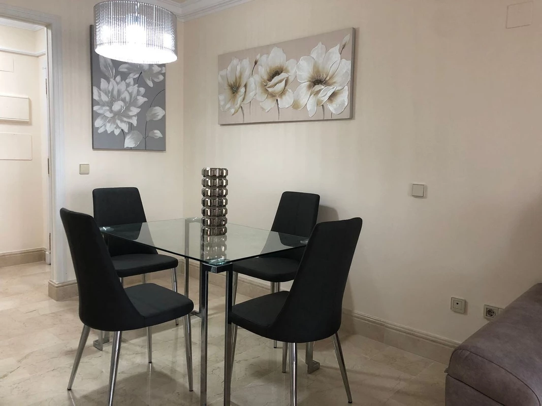 6-241328e1bcc9c0d8ce1222beb6c967a8