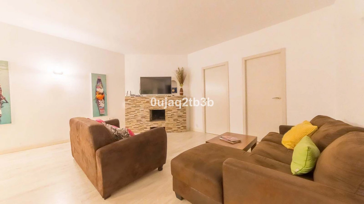 9-467d0cee5b725f3ef65f102a0c2e69c0