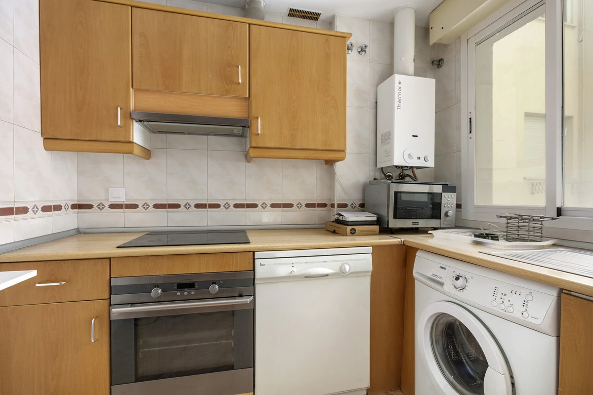 9-467d0cee5b725f3ef65f102a0c2e69c0