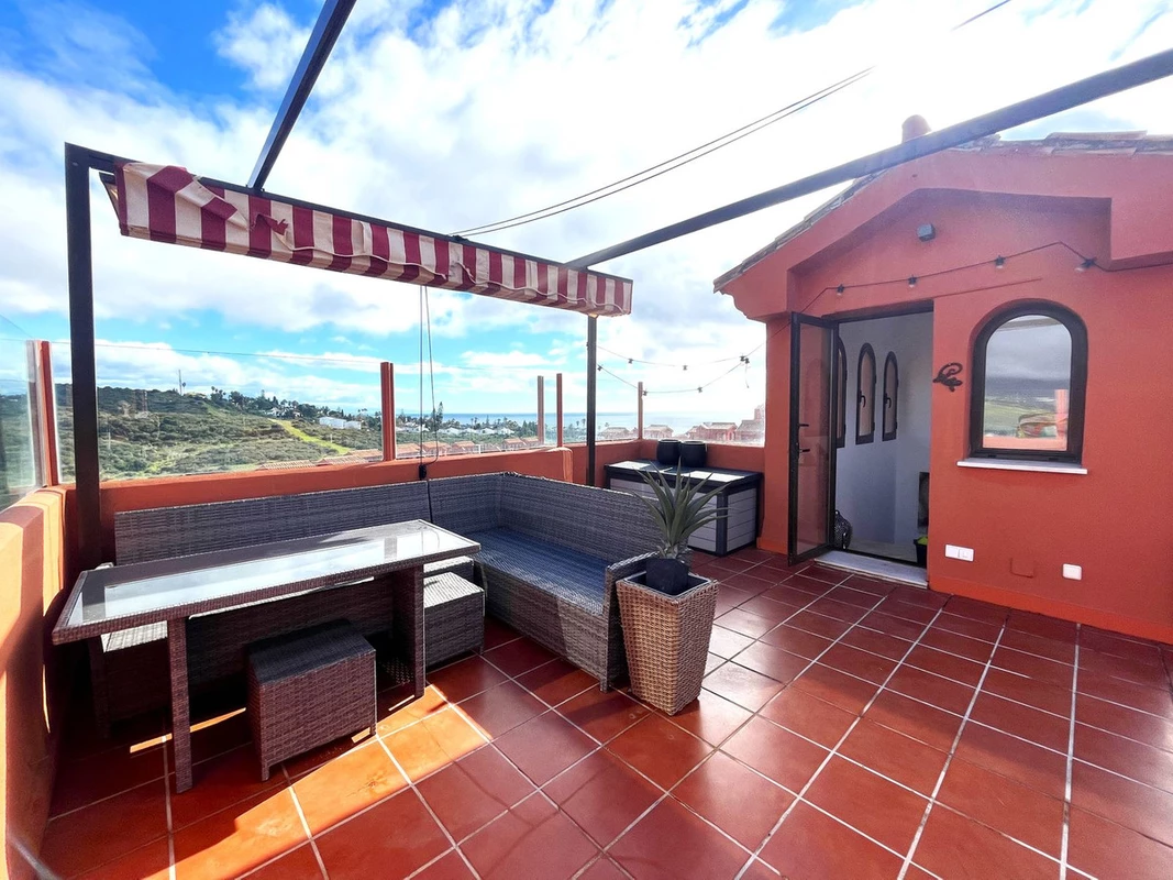 3-e898b2bb2a2fdfd06d2c39894dce8316