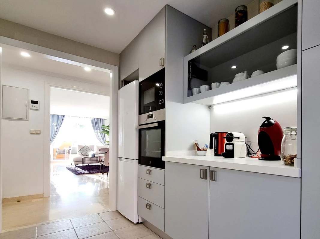 5-3595ad71cbd87be6c3643a4285ef4791