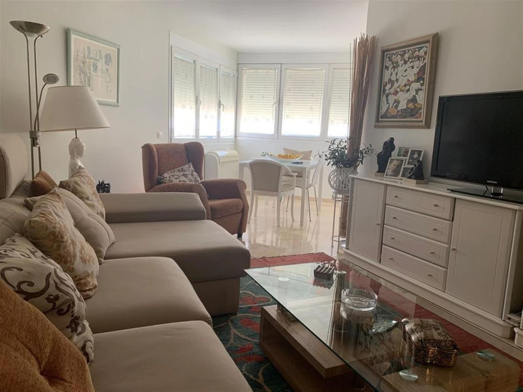 4-c23c0f86247804fa50226aecd8b0b2c8