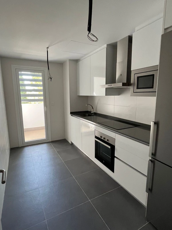 8-e64a9055bba3e77ac8aca3b893cdf826