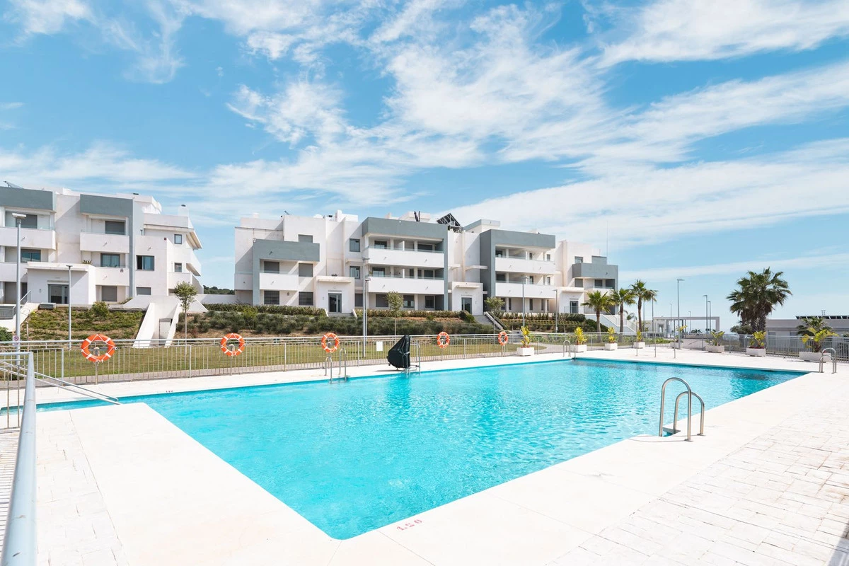 2-5bd7b9d04b45e33852eaf0ec6670150d