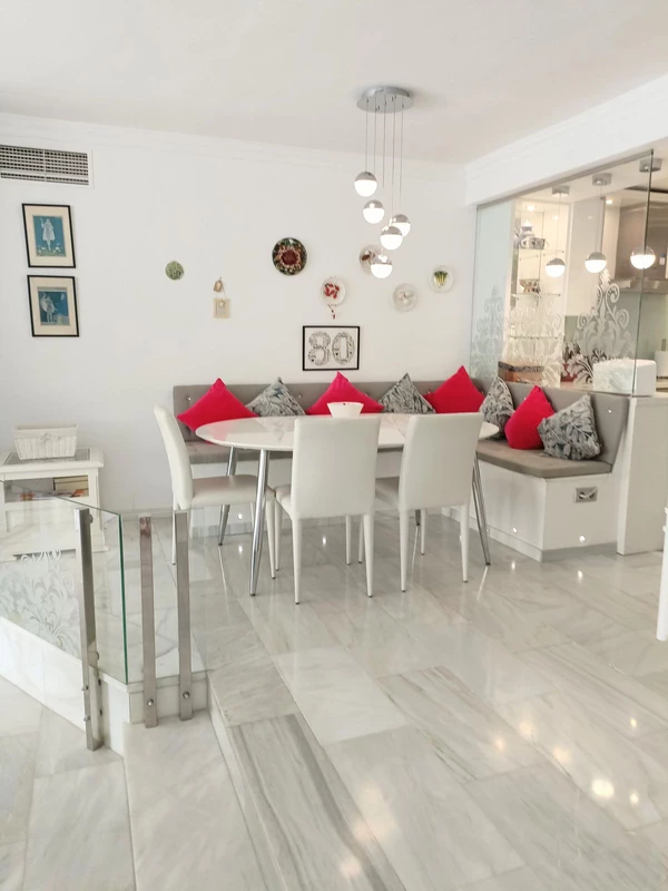 5-3595ad71cbd87be6c3643a4285ef4791