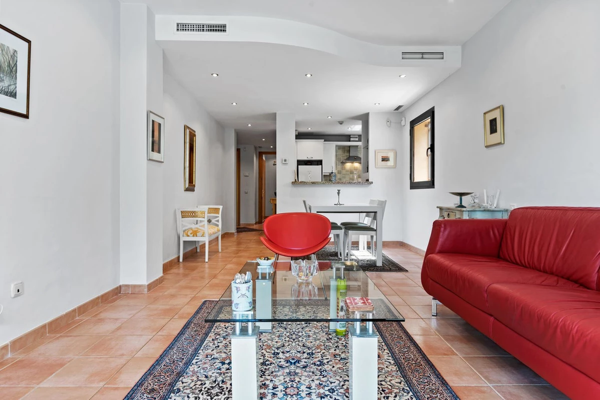 7-aa4cc561180b369757c0bb4af9886cd3