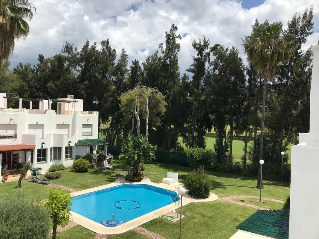 1-7980e48d732b6fc85c14b43b94d2aa54