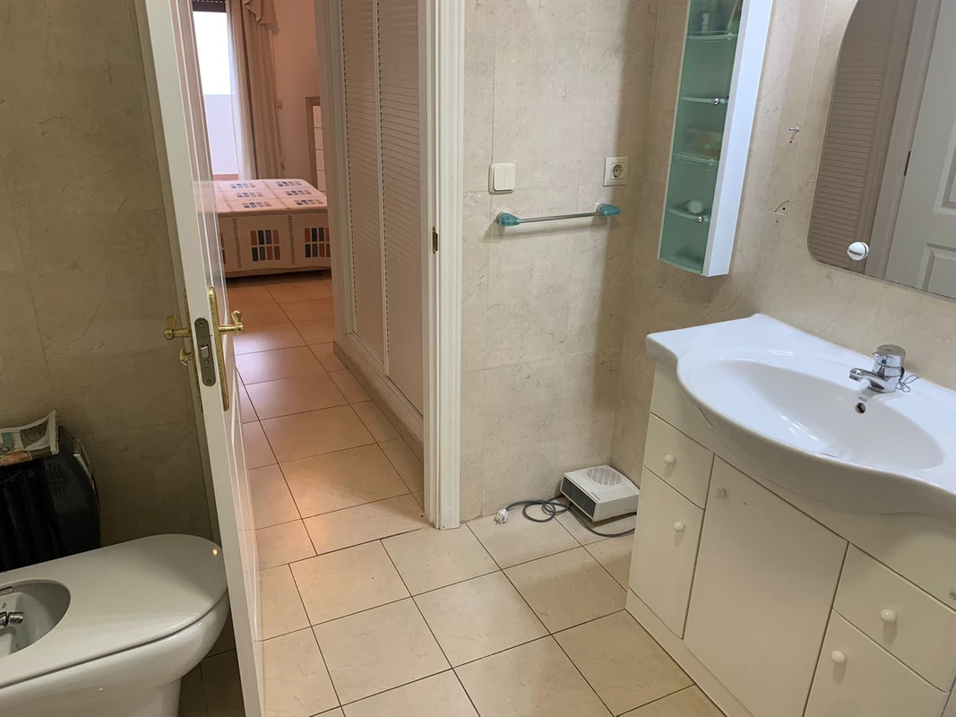 8-e64a9055bba3e77ac8aca3b893cdf826