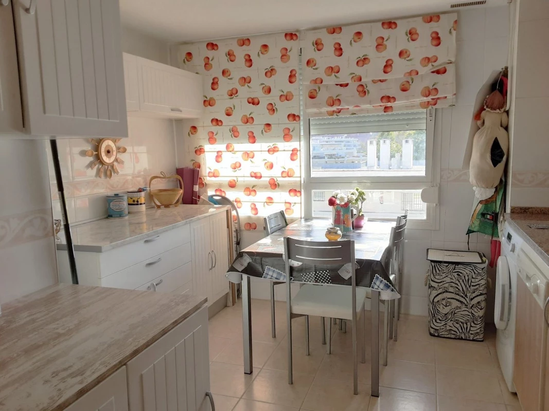 5-3595ad71cbd87be6c3643a4285ef4791