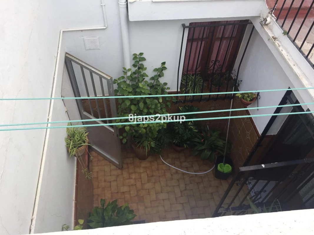 6-241328e1bcc9c0d8ce1222beb6c967a8