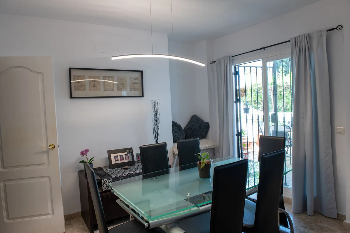 6-241328e1bcc9c0d8ce1222beb6c967a8