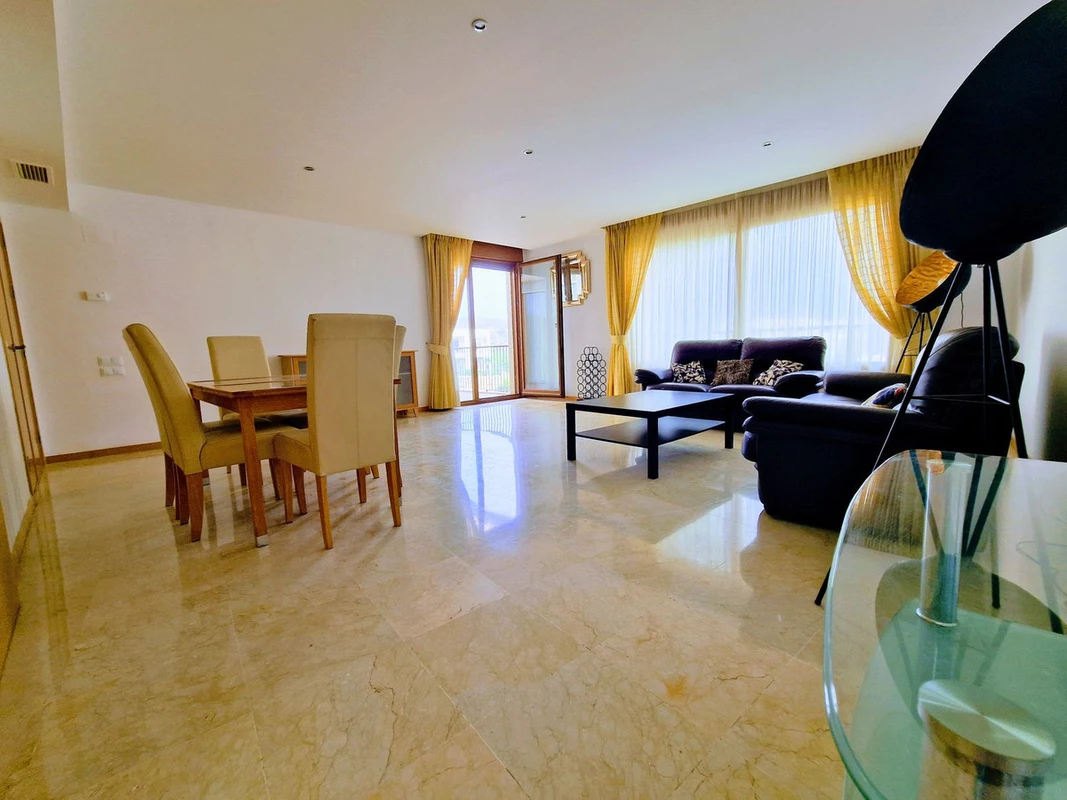 3-e898b2bb2a2fdfd06d2c39894dce8316