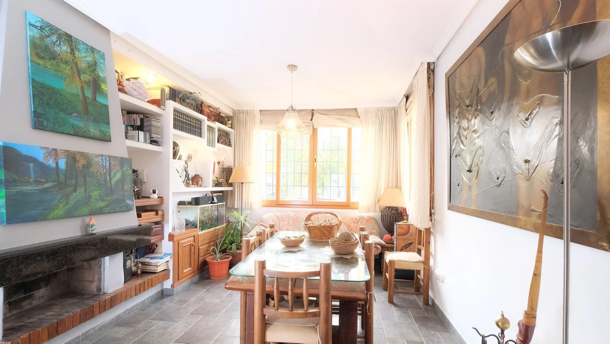 3-e898b2bb2a2fdfd06d2c39894dce8316