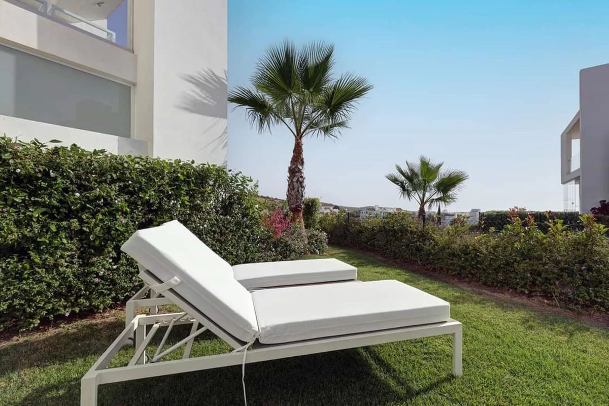 7-aa4cc561180b369757c0bb4af9886cd3