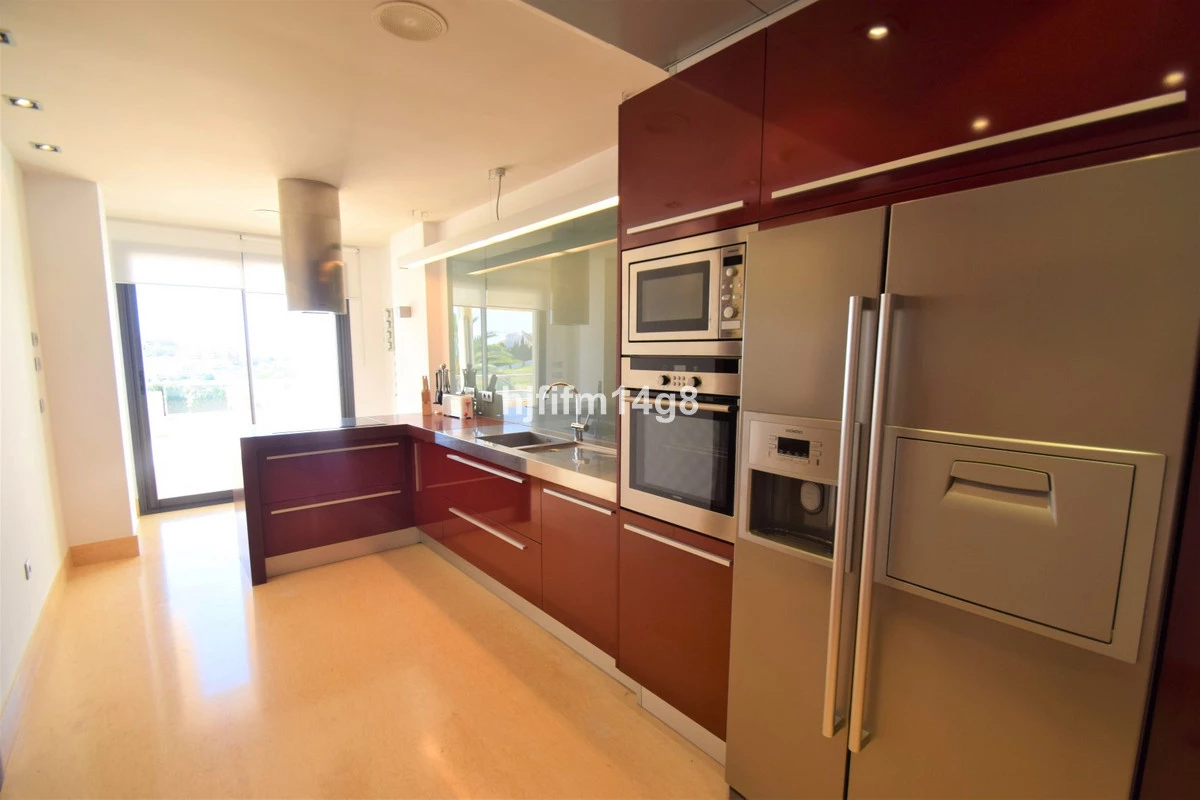 5-3595ad71cbd87be6c3643a4285ef4791