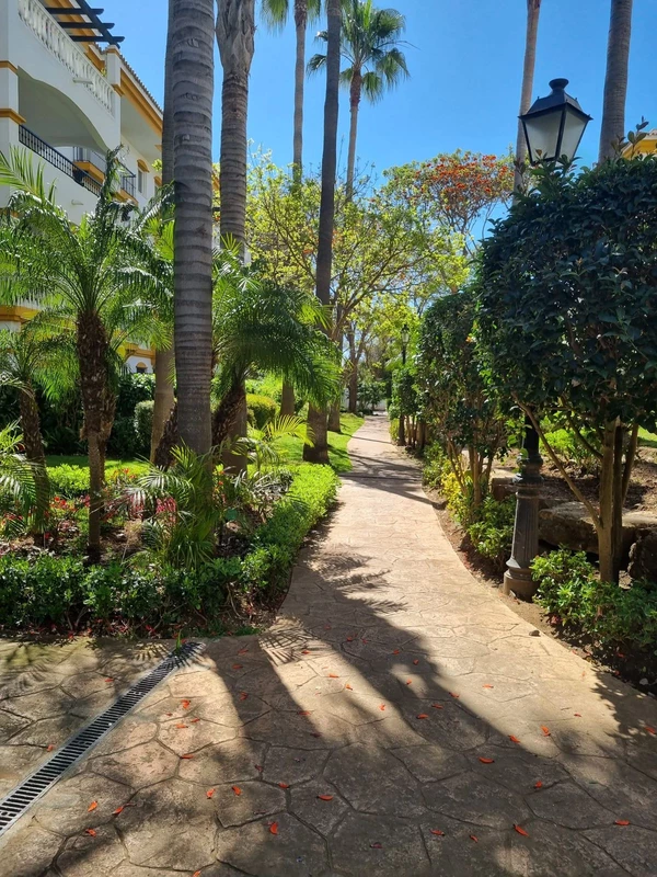 6-241328e1bcc9c0d8ce1222beb6c967a8