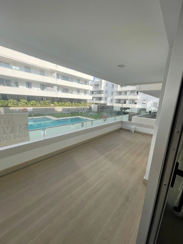 2-5bd7b9d04b45e33852eaf0ec6670150d