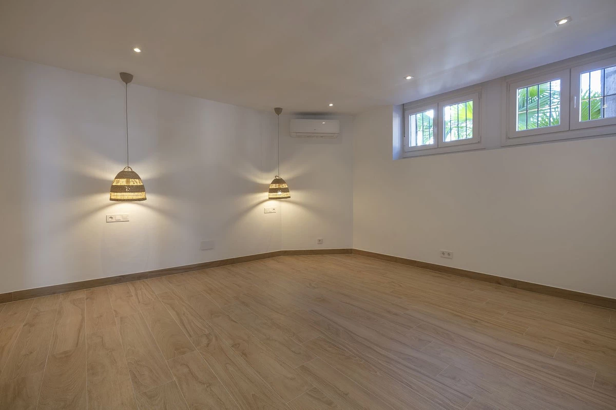 5-3595ad71cbd87be6c3643a4285ef4791