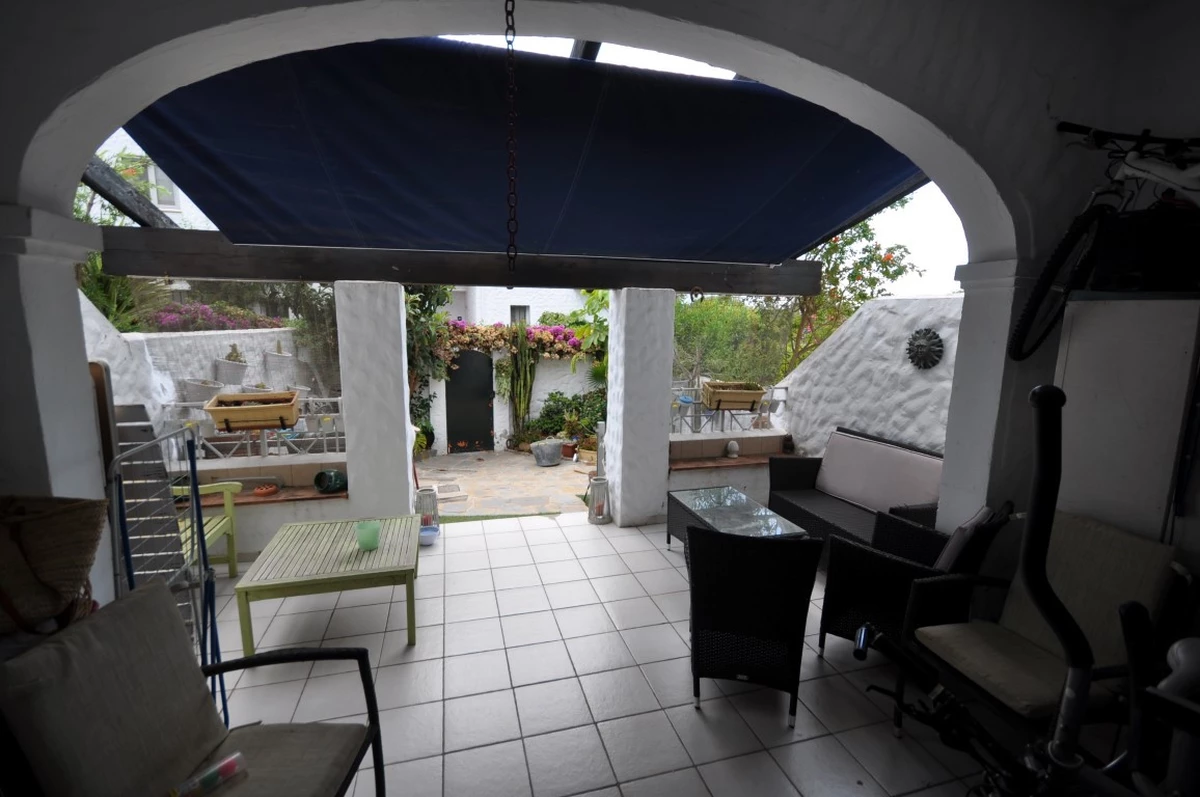 6-241328e1bcc9c0d8ce1222beb6c967a8