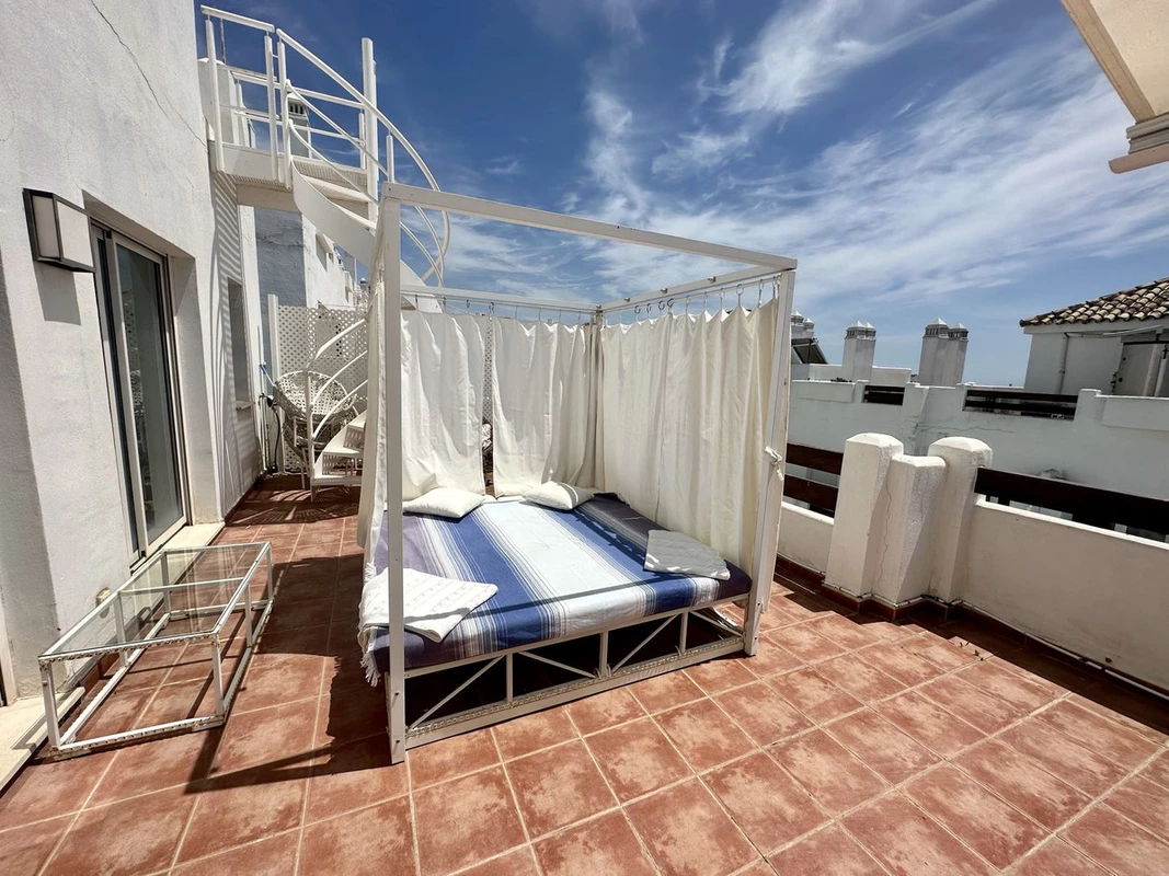 6-241328e1bcc9c0d8ce1222beb6c967a8