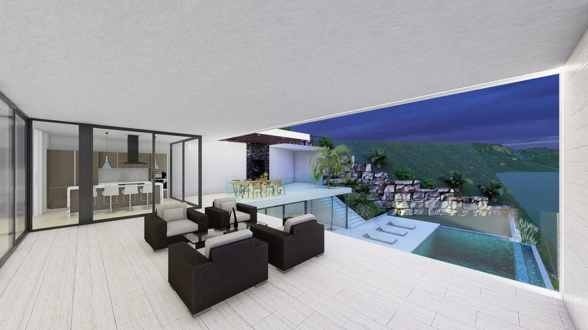 8-e64a9055bba3e77ac8aca3b893cdf826