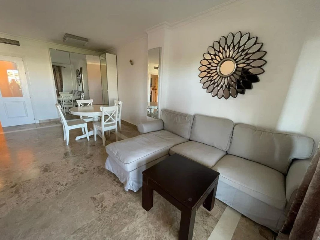 2-5bd7b9d04b45e33852eaf0ec6670150d