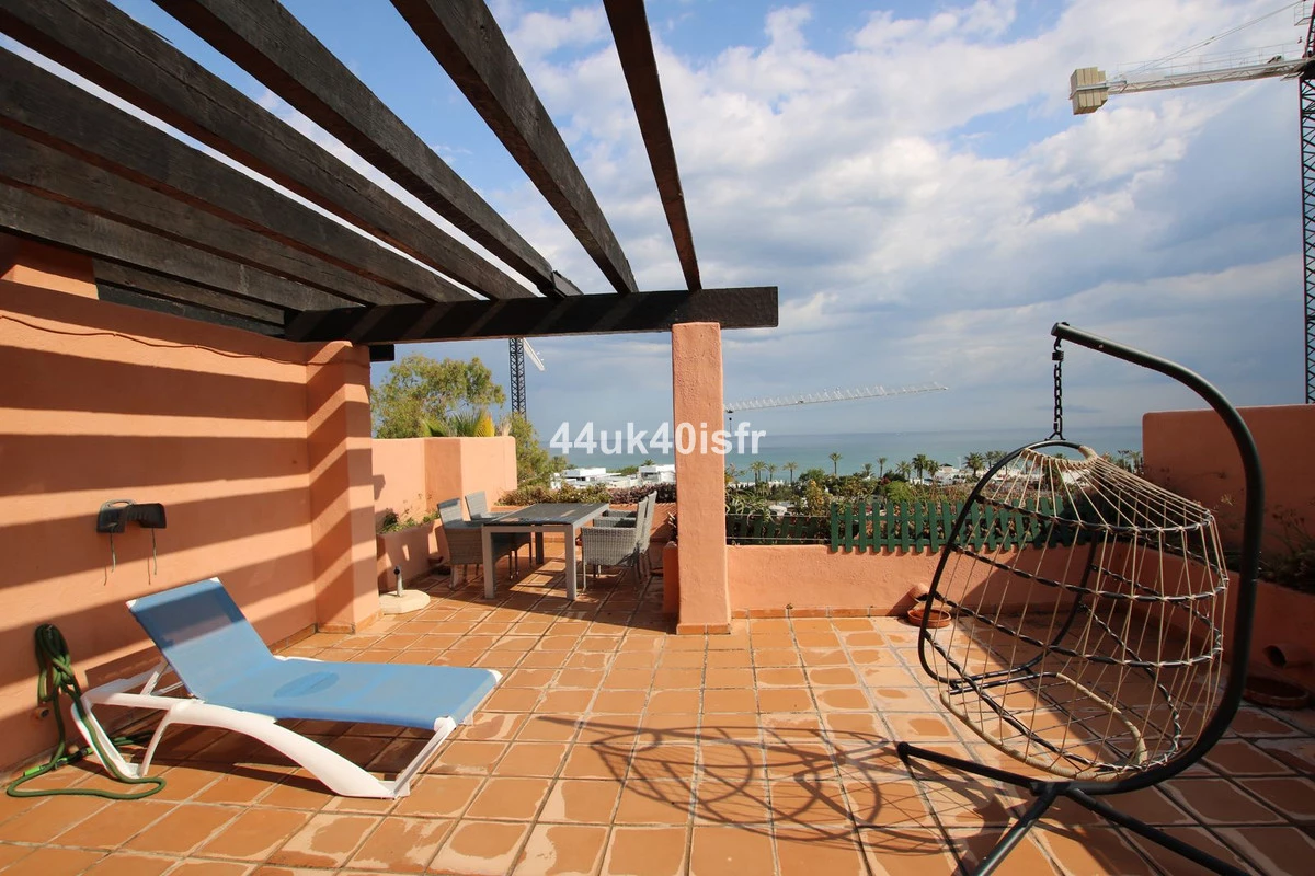 3-e898b2bb2a2fdfd06d2c39894dce8316