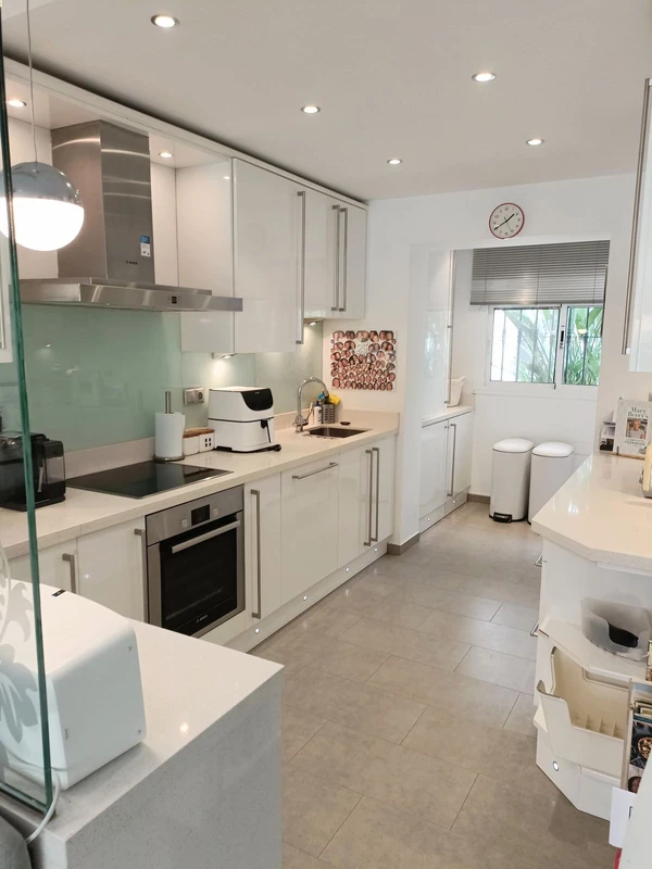 4-c23c0f86247804fa50226aecd8b0b2c8