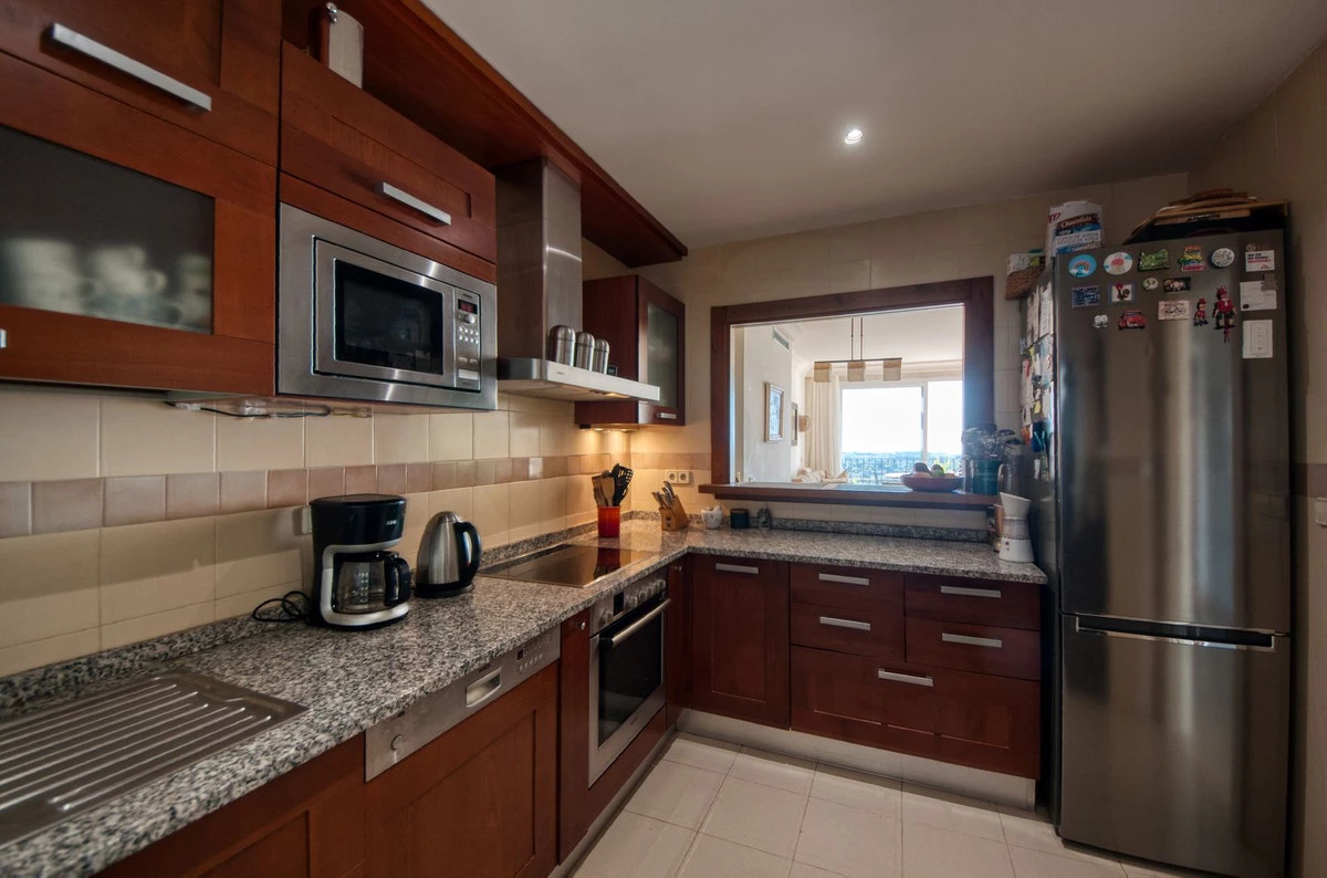 5-3595ad71cbd87be6c3643a4285ef4791