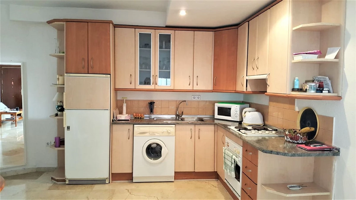 5-3595ad71cbd87be6c3643a4285ef4791